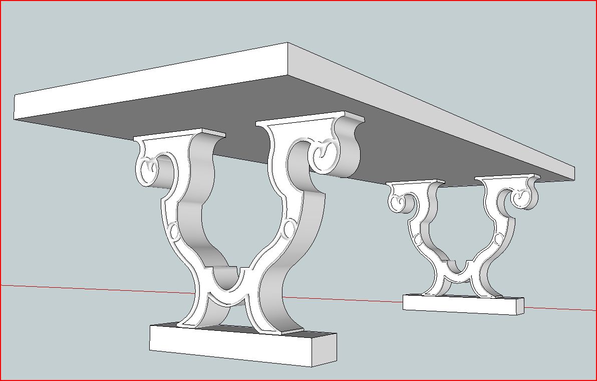 table by Box - smoothed.JPG