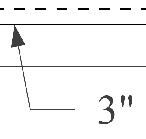 SketchUp pdf.jpg