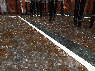 floor_shift0.7