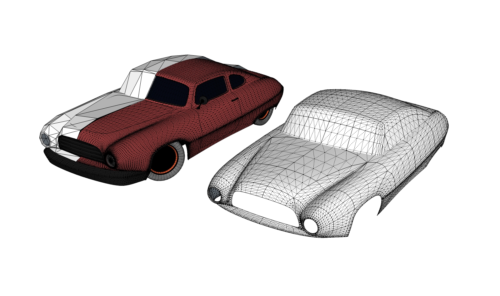 tutorial car model.jpg