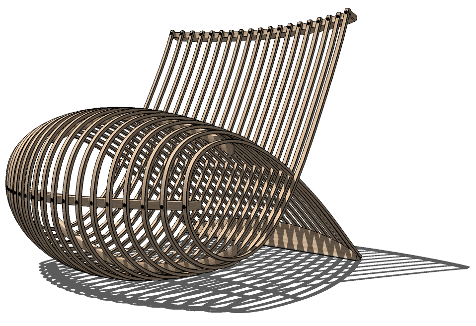 Cappellini_Wooden Chair.png