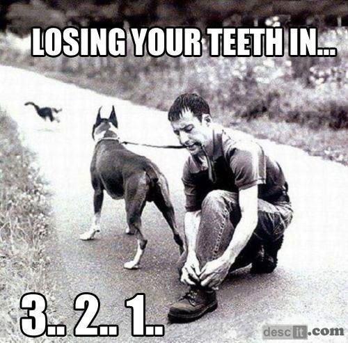 lose teeth.jpg