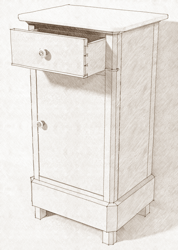 18th Cent Nightstand.png