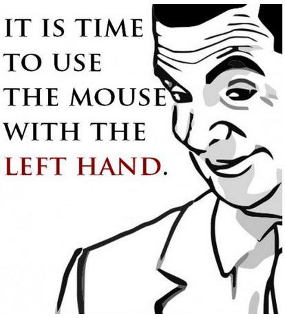 Left Mouse.jpg
