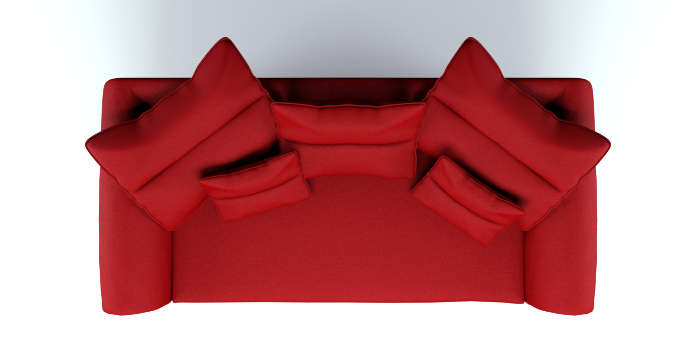 Red sofa 4.png