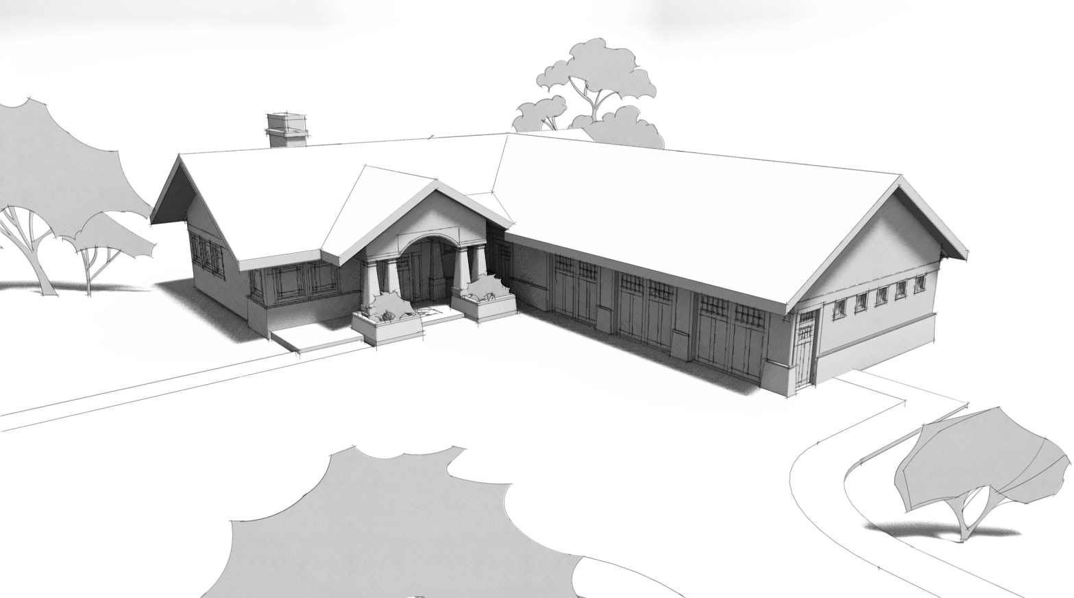 house  of Clay ambient Occl.png