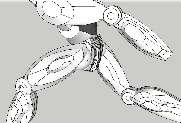 practice robot andre fritz tut hip 2.jpg