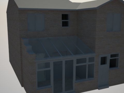 render1.jpg