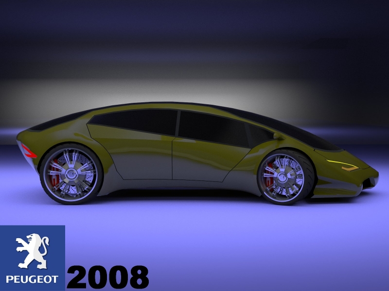 Peugeot 2008 Concept 2.jpg