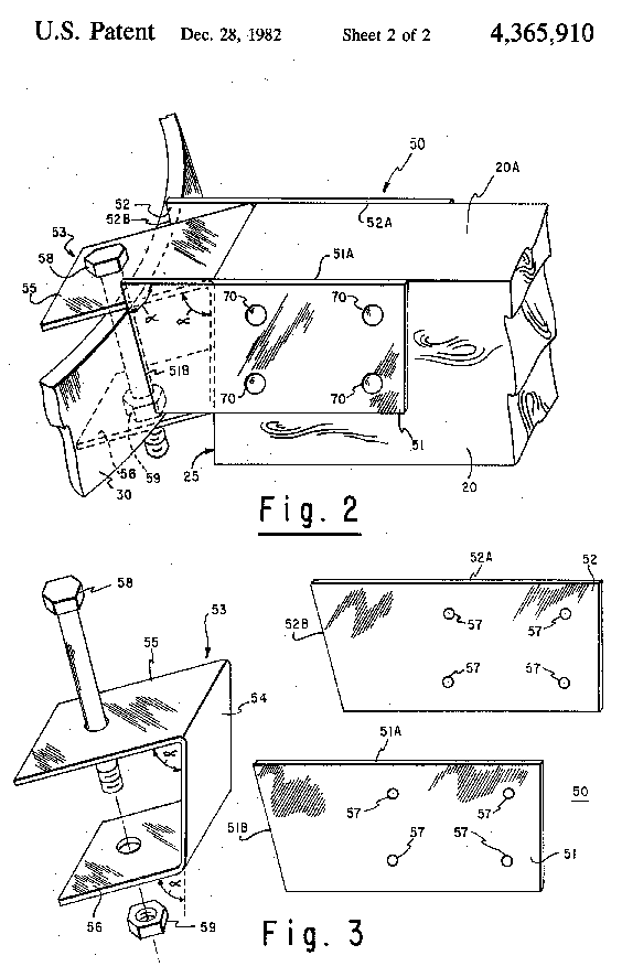 Patent_4365910.png