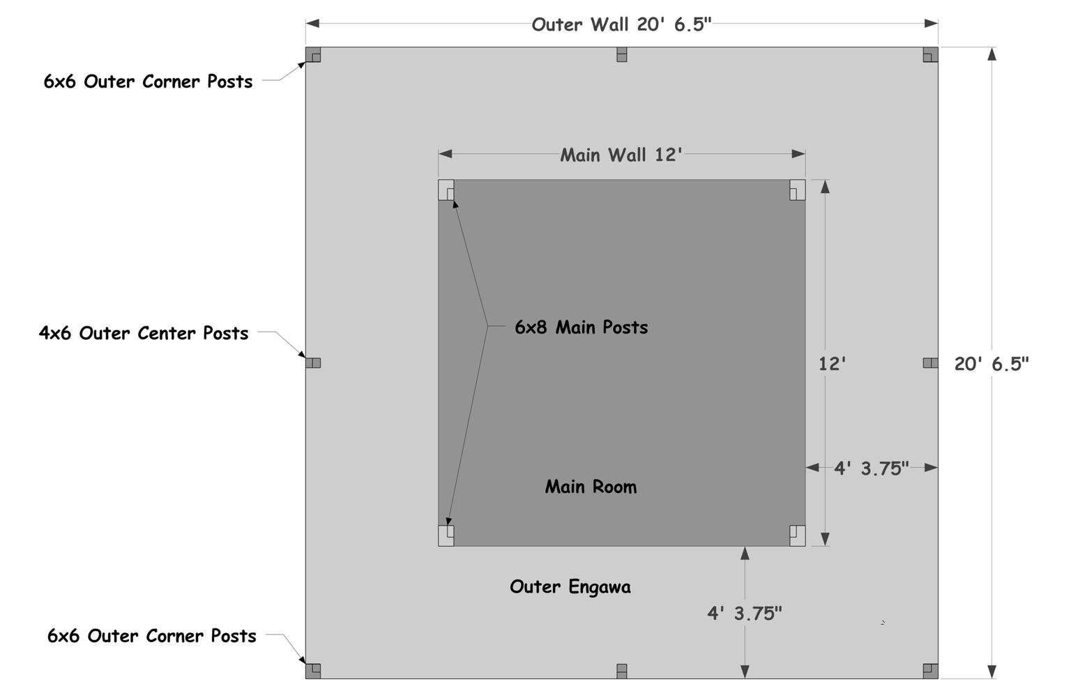 1c Layout.png