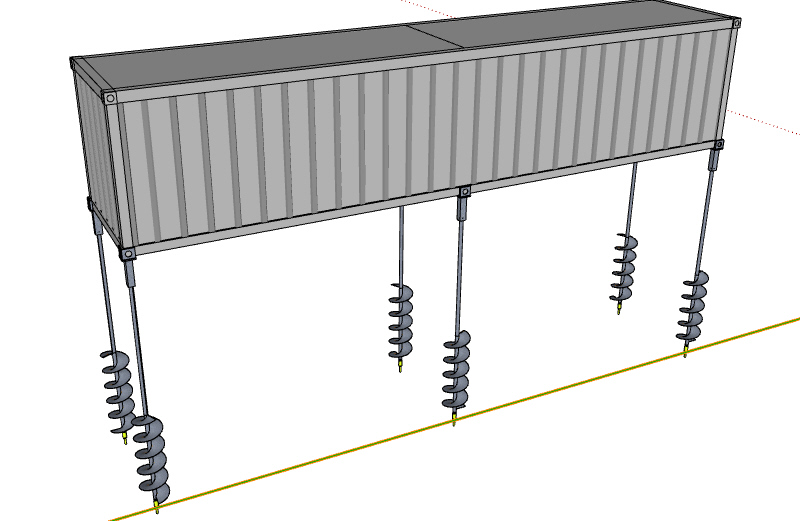 Drill_Piling_Container_005.jpg