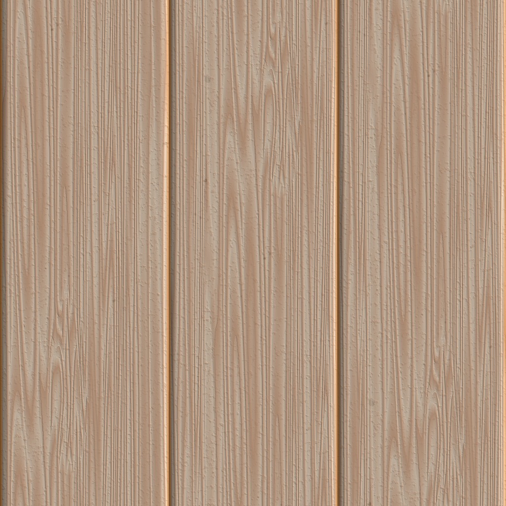Wood Floor Boards.png