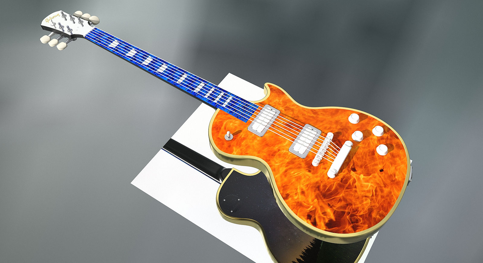 Gibson Les Paul Customised 2 9 30p 30m.jpg