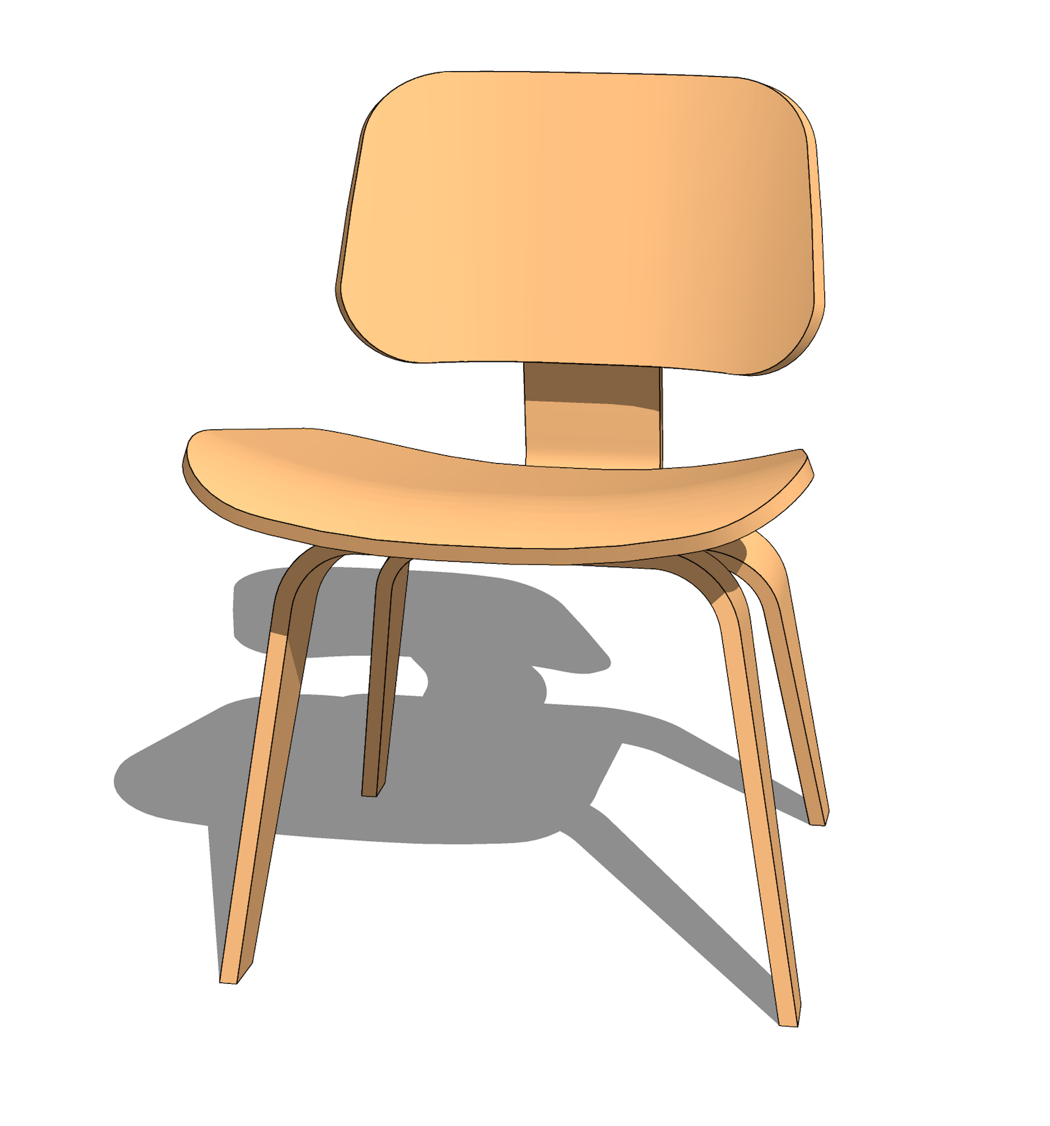 eames plywood chair.png