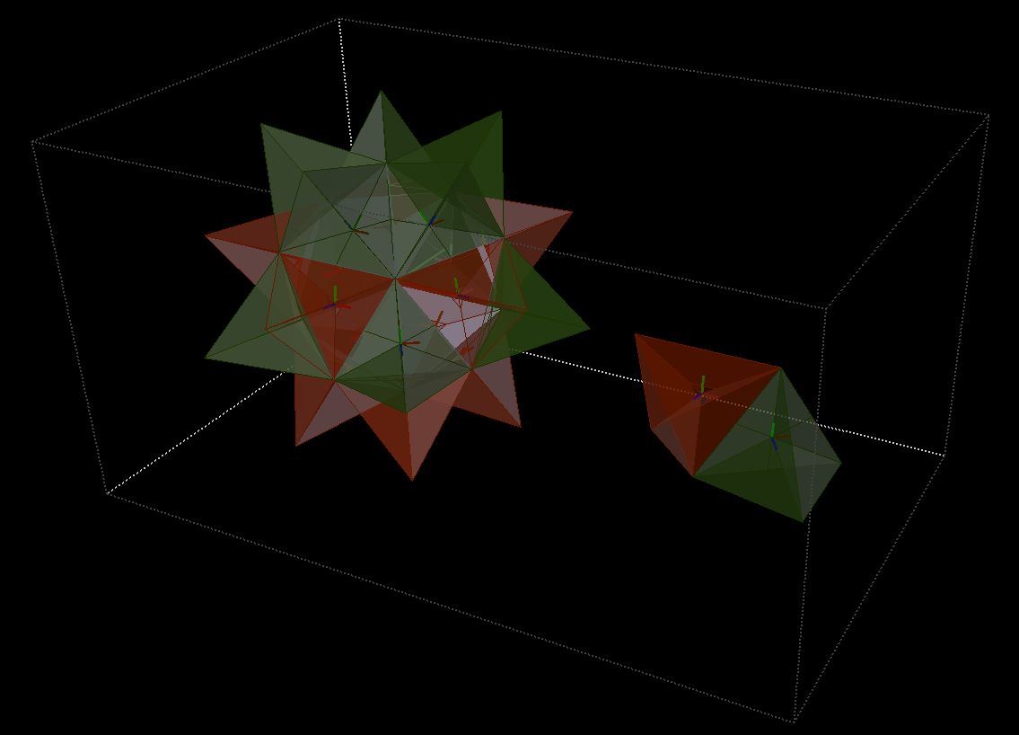 faces into components-7.JPG