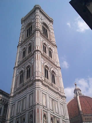 campanile_di_giotto.jpg