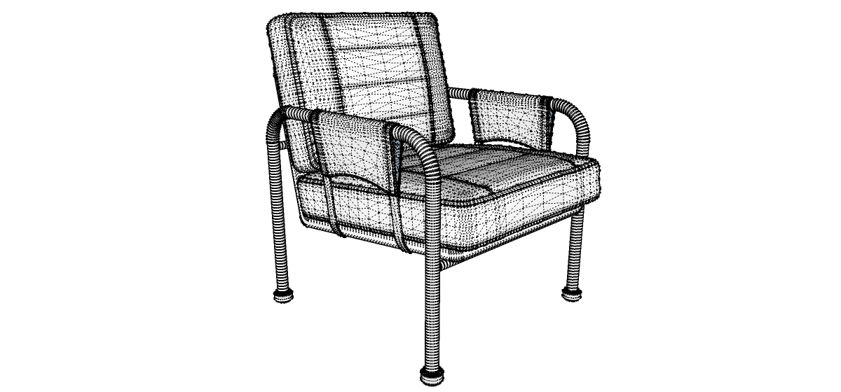 Office chair 2 artisan-Scene red W.png