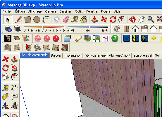 Sketchup fr.png