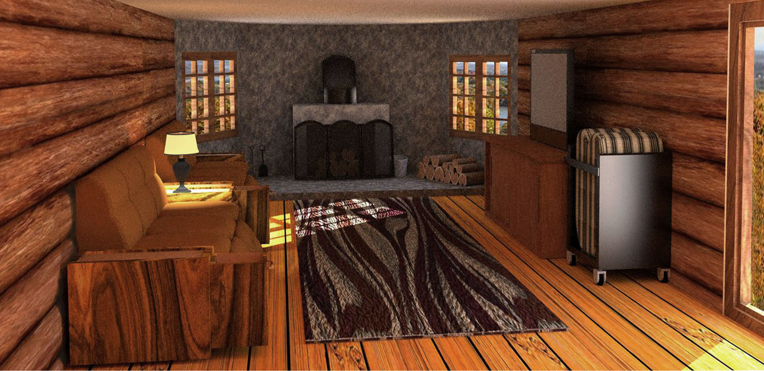 Log Cabin 1 v2.jpg