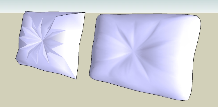 old and new pillow.jpg