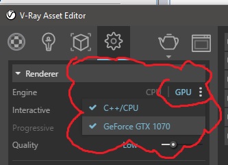 VR-GPU.jpg