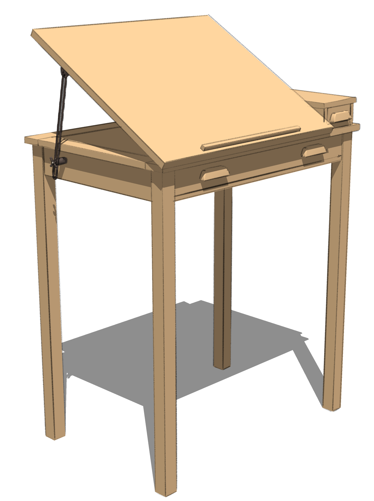 Drawing Table.png