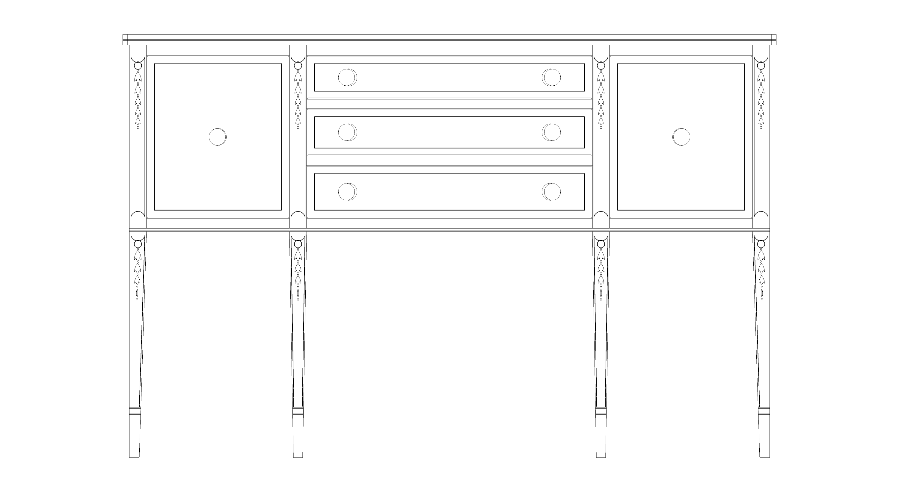 Sideboard Front.png