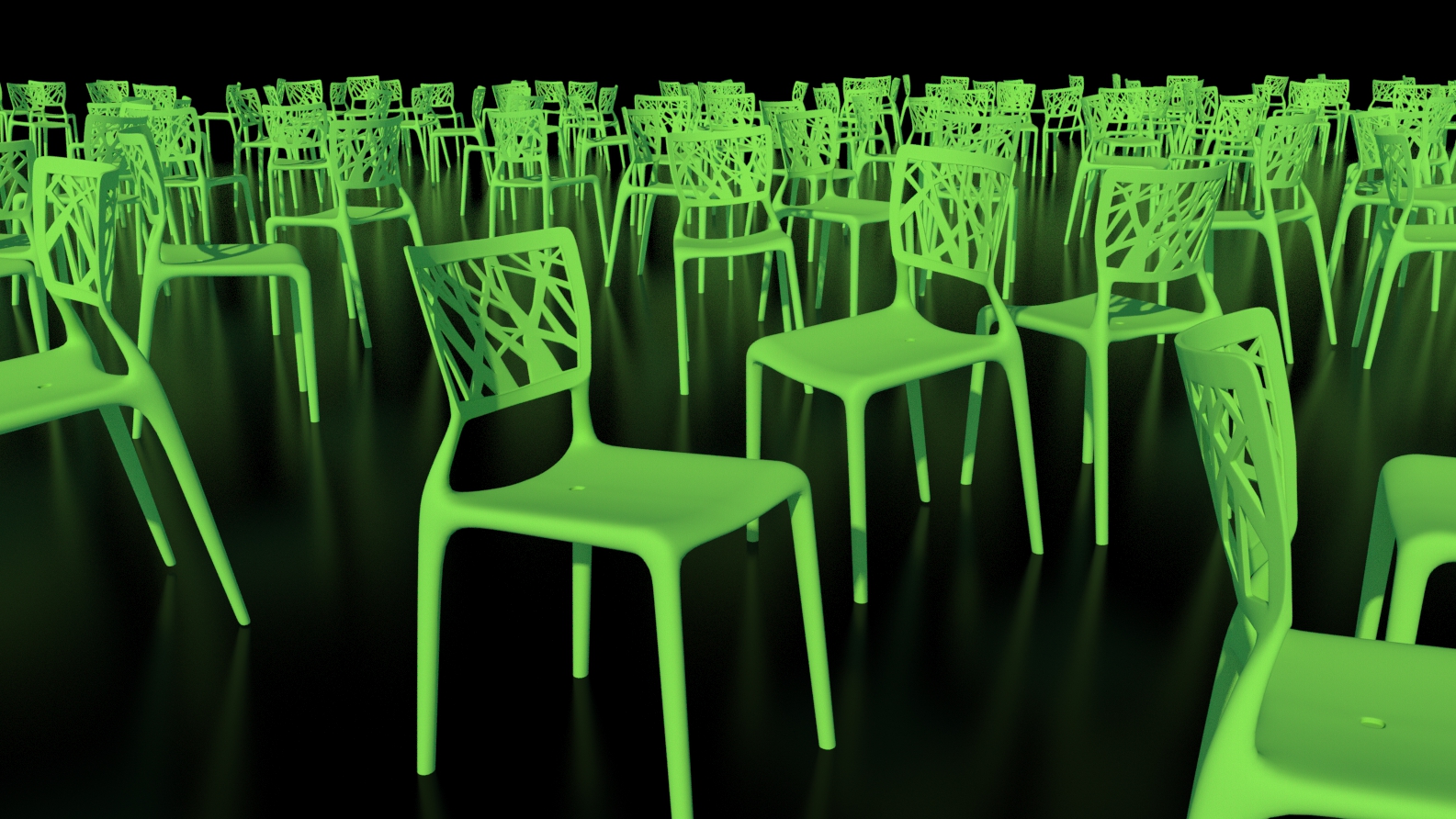 lotsa chairs.jpg