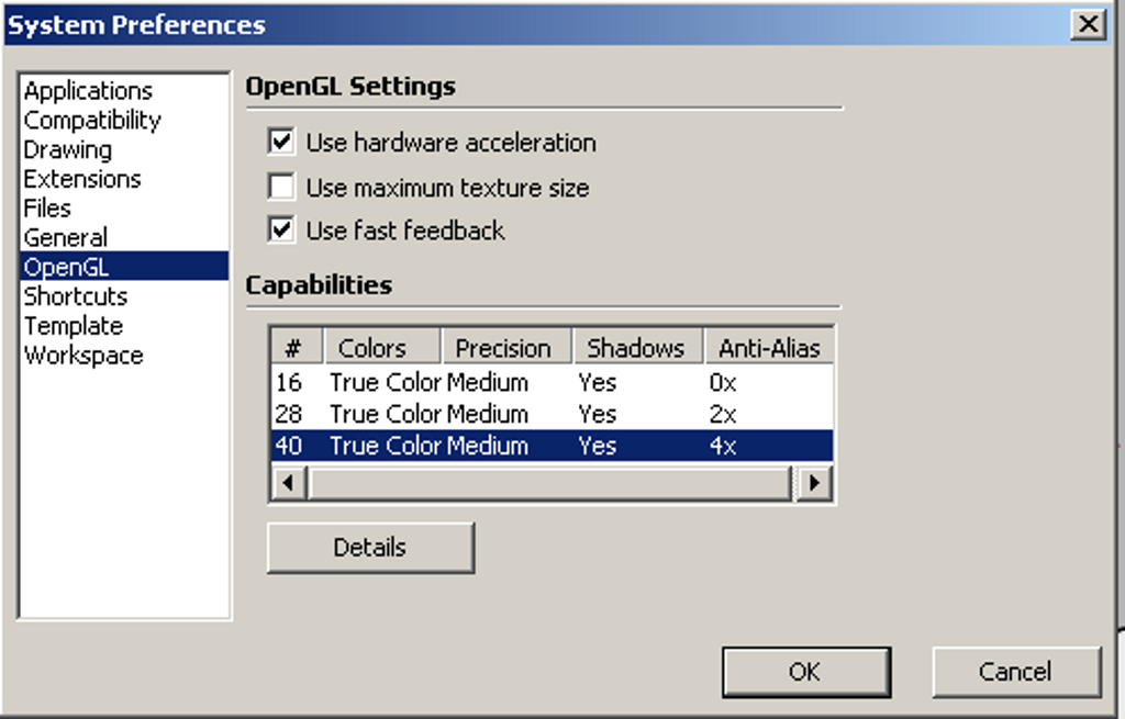 OpenGl Sys Pref.jpg