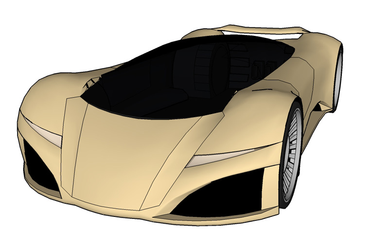 concept car 21.jpg