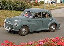 Morris Minor.jpeg