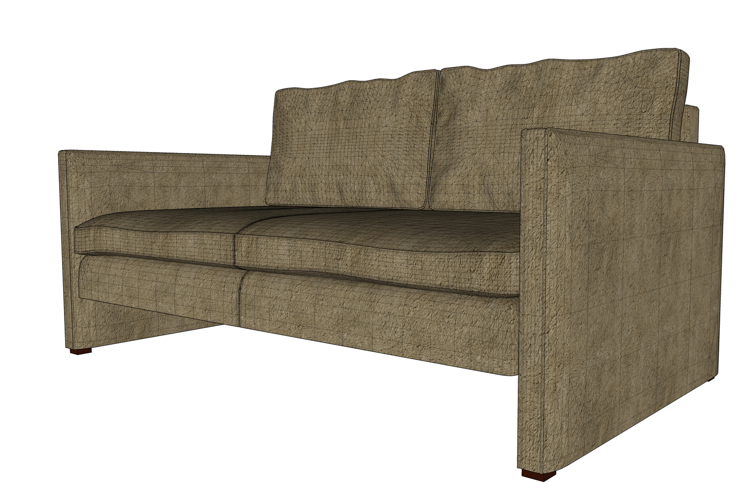 Sofa texture.png