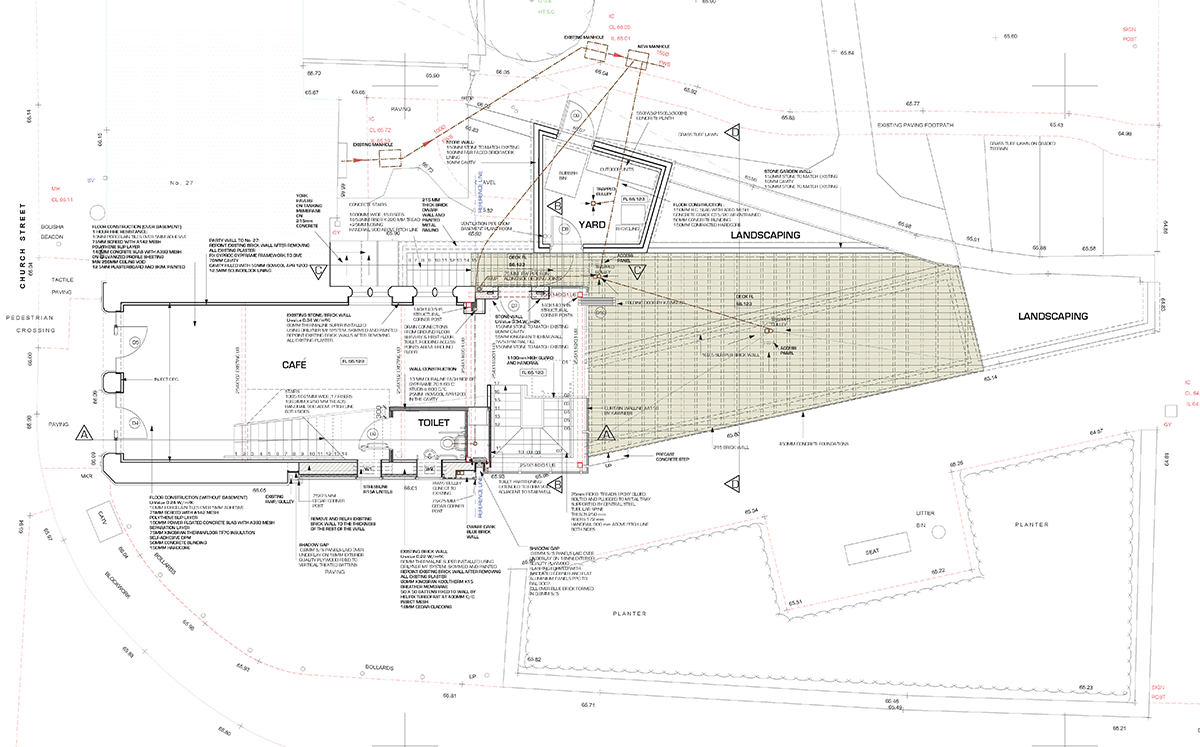 296-020 Ground Floor Site Plan.png