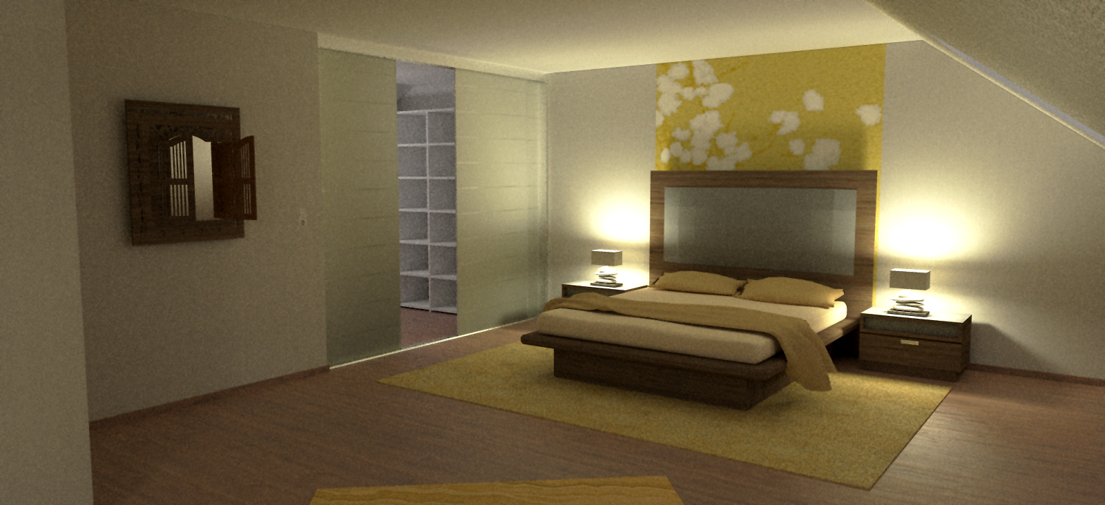 com-neubruch-render013pp.jpg