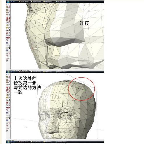 human head2- P11.jpg