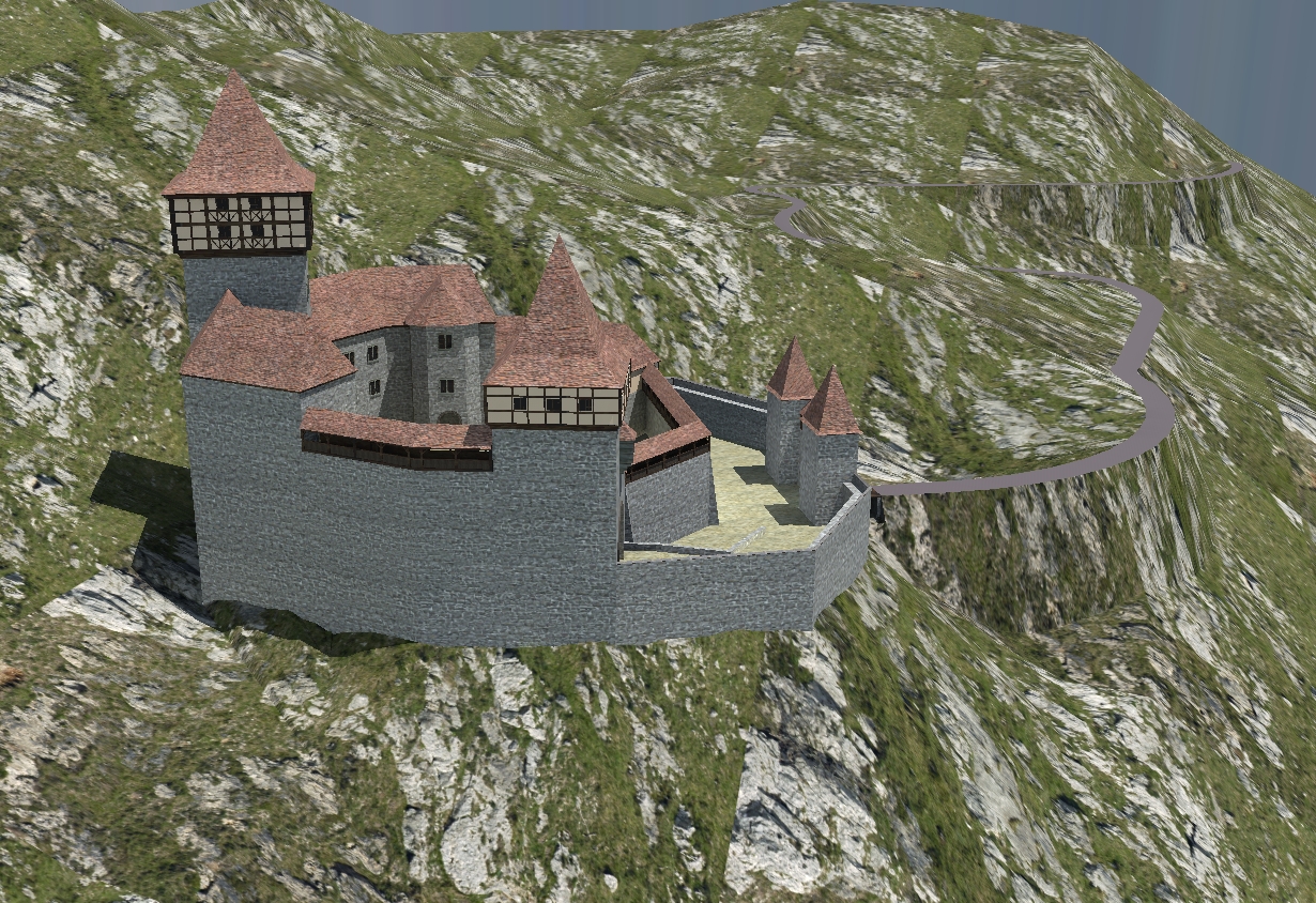 Castle on terrain2.jpg
