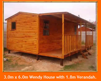 wendy house.jpg