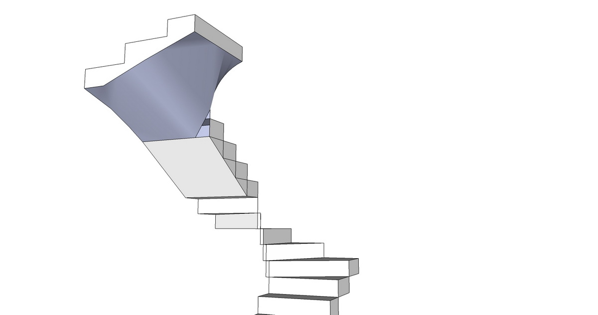 escada5.jpg