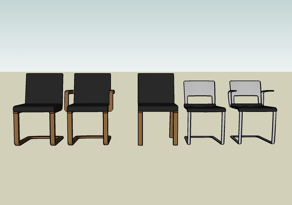 Woestmann Chairs set by EliseiDesign 2.jpg