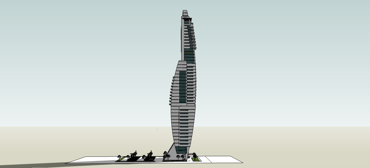 condo office tower 3.png