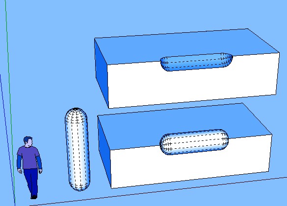 boolean.jpg