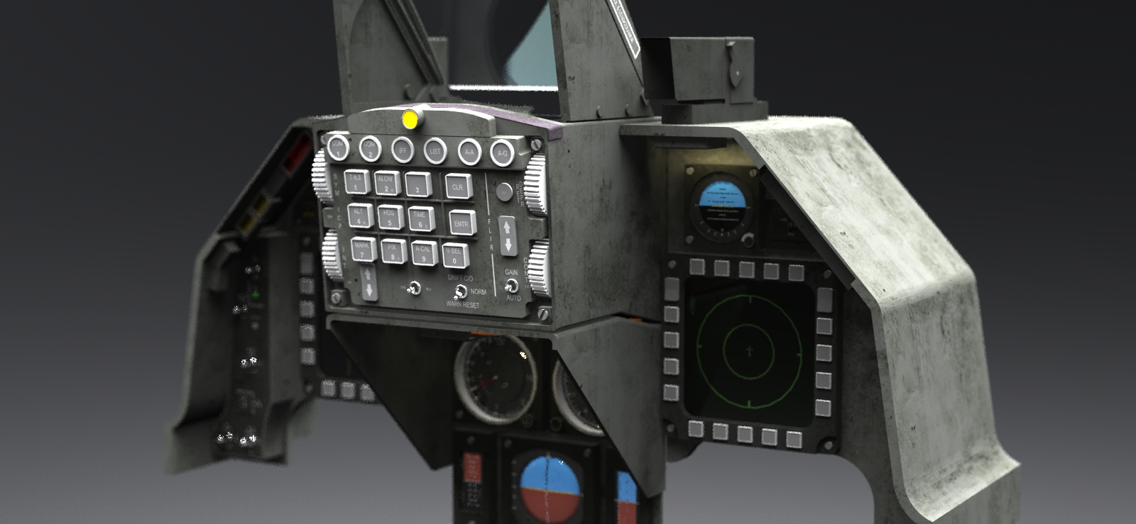 cockpit0.68.jpg