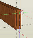 tenon04.jpg