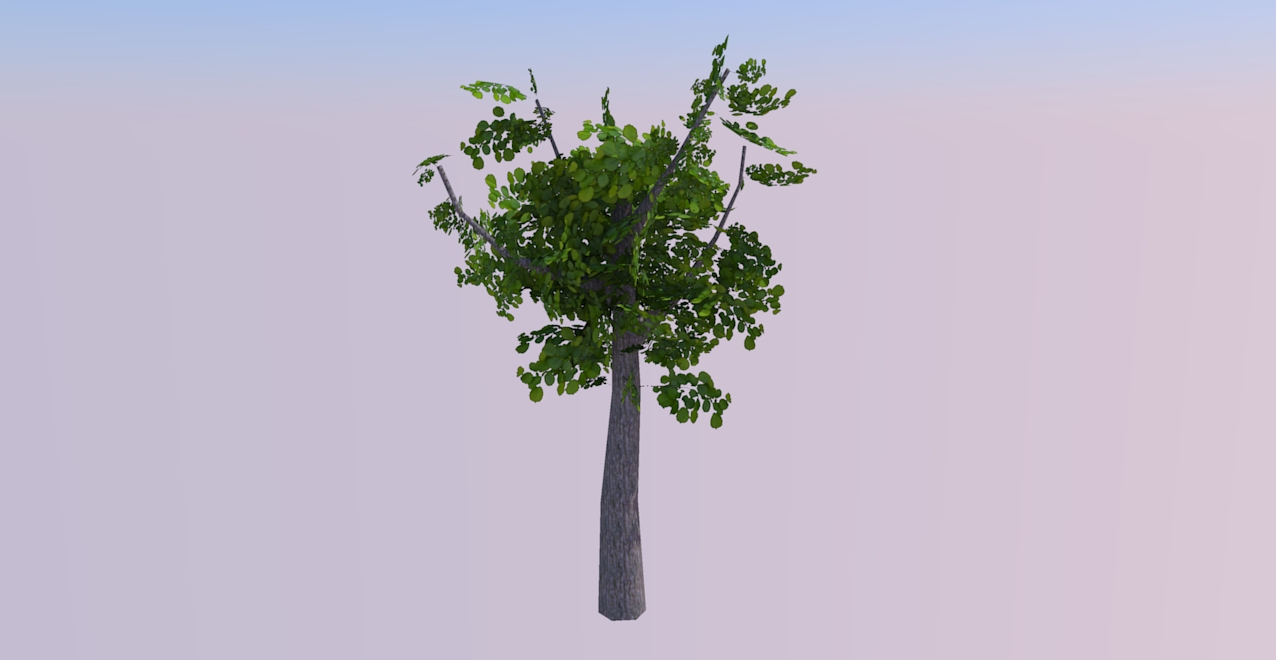 tree rendered c.jpg