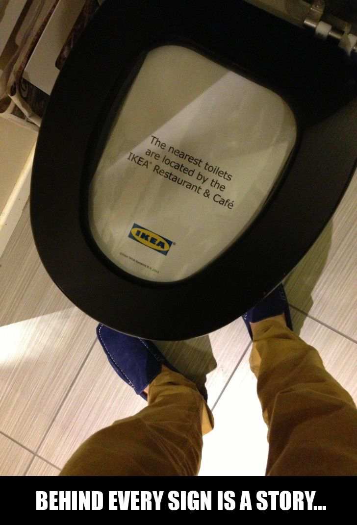 IKEA-wc.jpg
