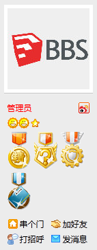 20120930-BBSBadge.png