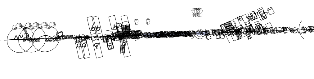 SU Import problem.png