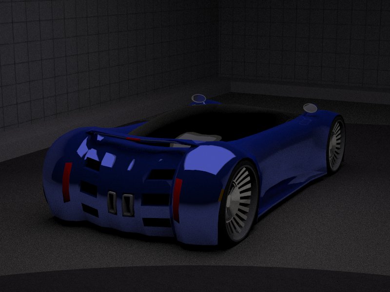 concept car 21 3.jpg