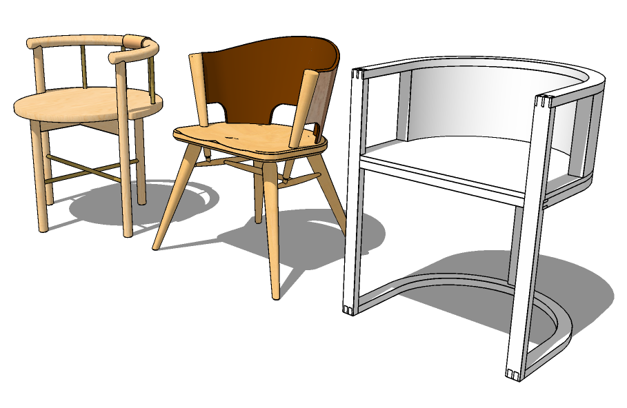 3 chairs.png